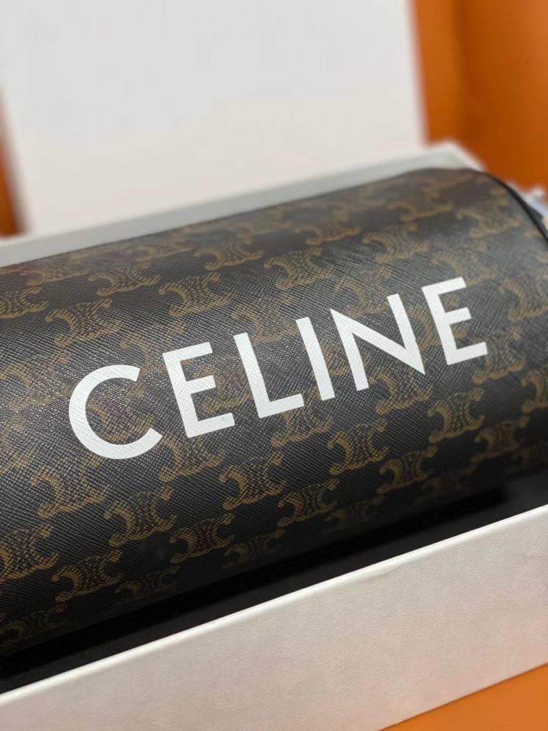 Celine Satchel Bags